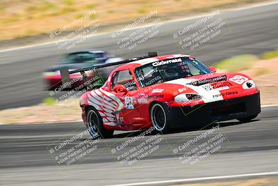 media/May-25-2025-Nasa (Sun) [[dcc9ba5c99]]/Race Group A/Race/